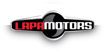 Lapa Motors